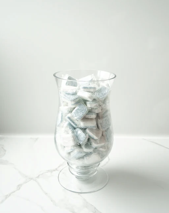 Dish Washer Tabs