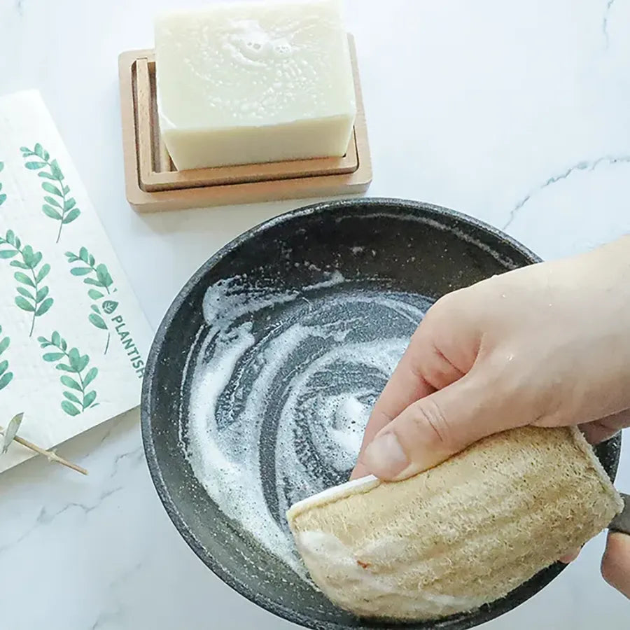 Eco Sponge