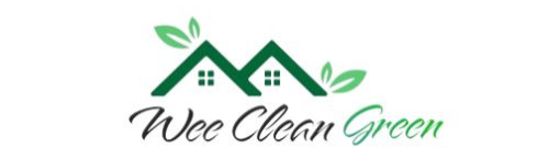 Wee Clean Green & Refillery