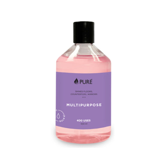 Pure - Multipurpose Cleaner